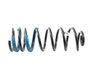 SPRING REAR COIL - image 3