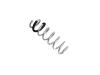 SPRING FRONT COIL - image 1