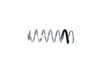 SPRING FRONT COIL - image 2