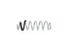 SPRING FRONT COIL - image 3