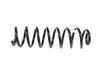 SPRING FRONT COIL - image 2