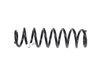 SPRING FRONT COIL - image 3
