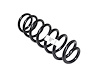 SPRING FRONT COIL - image 1