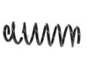 SPRING FRONT COIL - image 2