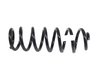 SPRING FRONT COIL - image 3
