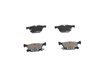 PAD KIT REAR DISC BRAKE - image 3