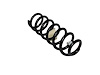 SPRING FRONT COIL - image 1