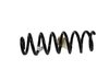 SPRING FRONT COIL - image 2