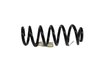 SPRING FRONT COIL - image 2