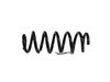 SPRING FRONT COIL - image 3