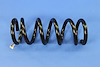 SPRING FRONT COIL - image 1