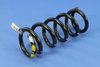 SPRING FRONT COIL - image 3