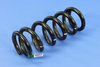 SPRING FRONT COIL - image 2