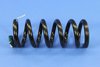 SPRING FRONT COIL - image 3