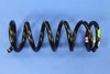 SPRING FRONT COIL - image 2