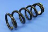SPRING FRONT COIL - image 3