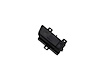 SWITCH TRANSFER CASE - image 1