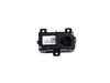 SWITCH TRANSFER CASE - image 2