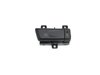 SWITCH TRANSFER CASE - image 3