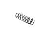 SPRING FRONT COIL - image 1