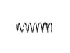 SPRING FRONT COIL - image 2