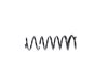 SPRING FRONT COIL - image 3