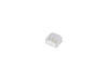COVER SENSOR - image 1