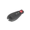 TRANSMITTER KEY FOB - image 1