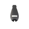 TRANSMITTER KEY FOB - image 2