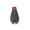 TRANSMITTER KEY FOB - image 3