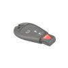 TRANSMITTER KEY FOB - image 1