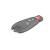 TRANSMITTER KEY FOB - image 2