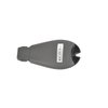TRANSMITTER KEY FOB - image 3