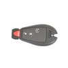 TRANSMITTER KEY FOB - image 4