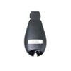 TRANSMITTER KEY FOB - image 2