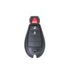 TRANSMITTER KEY FOB - image 3