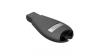 TRANSMITTER KEY FOB - image 1