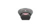 TRANSMITTER KEY FOB - image 2