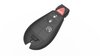 TRANSMITTER KEY FOB - image 3