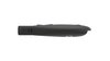 TRANSMITTER KEY FOB - image 4