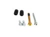 PIN DISC BRAKE - image 2