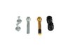 PIN DISC BRAKE - image 3