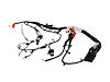 WIRING TRANSMISSION - image 1