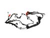 WIRING TRANSMISSION - image 2