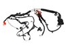 WIRING TRANSMISSION - image 3