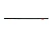 TRACK - image 3