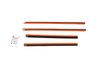SEAL KIT SLIDING GLASS - image 2