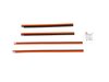 SEAL KIT SLIDING GLASS - image 3