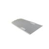 DECAL HOOD - image 1