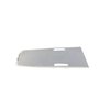 DECAL HOOD - image 2
